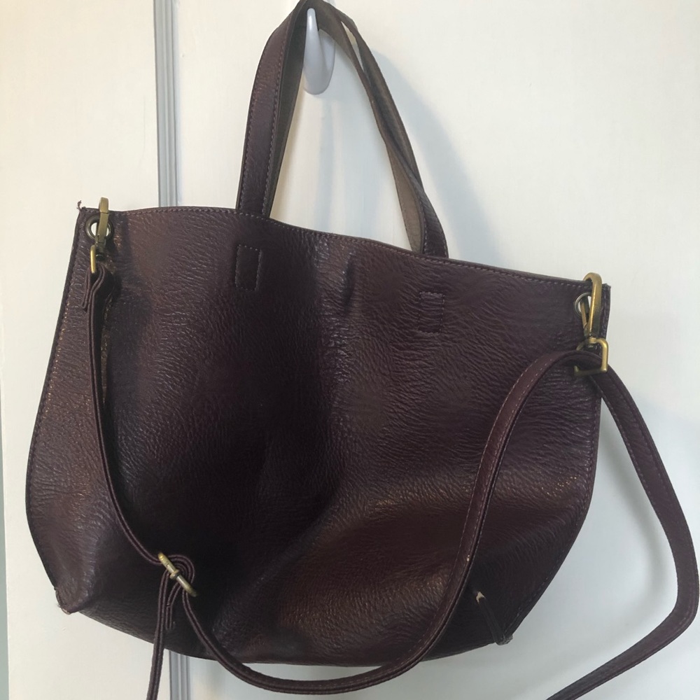 American Eagle handbag
